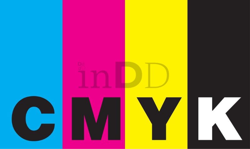 cmyk