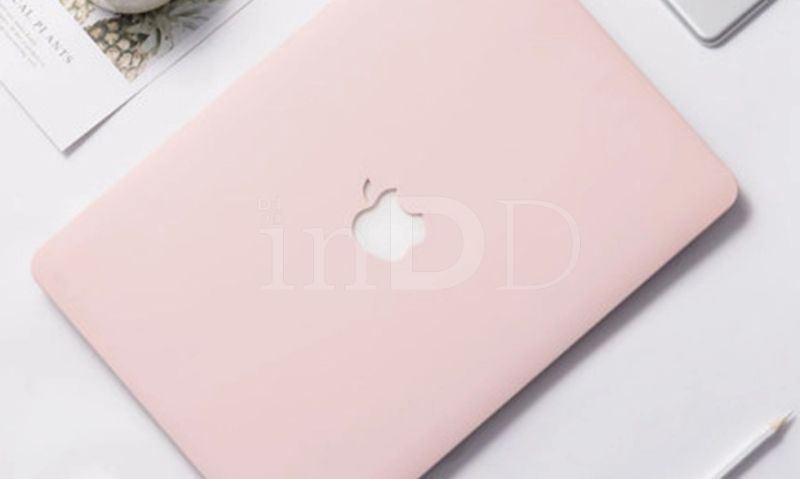 Hồng pastel có ứng dụng đa dạng