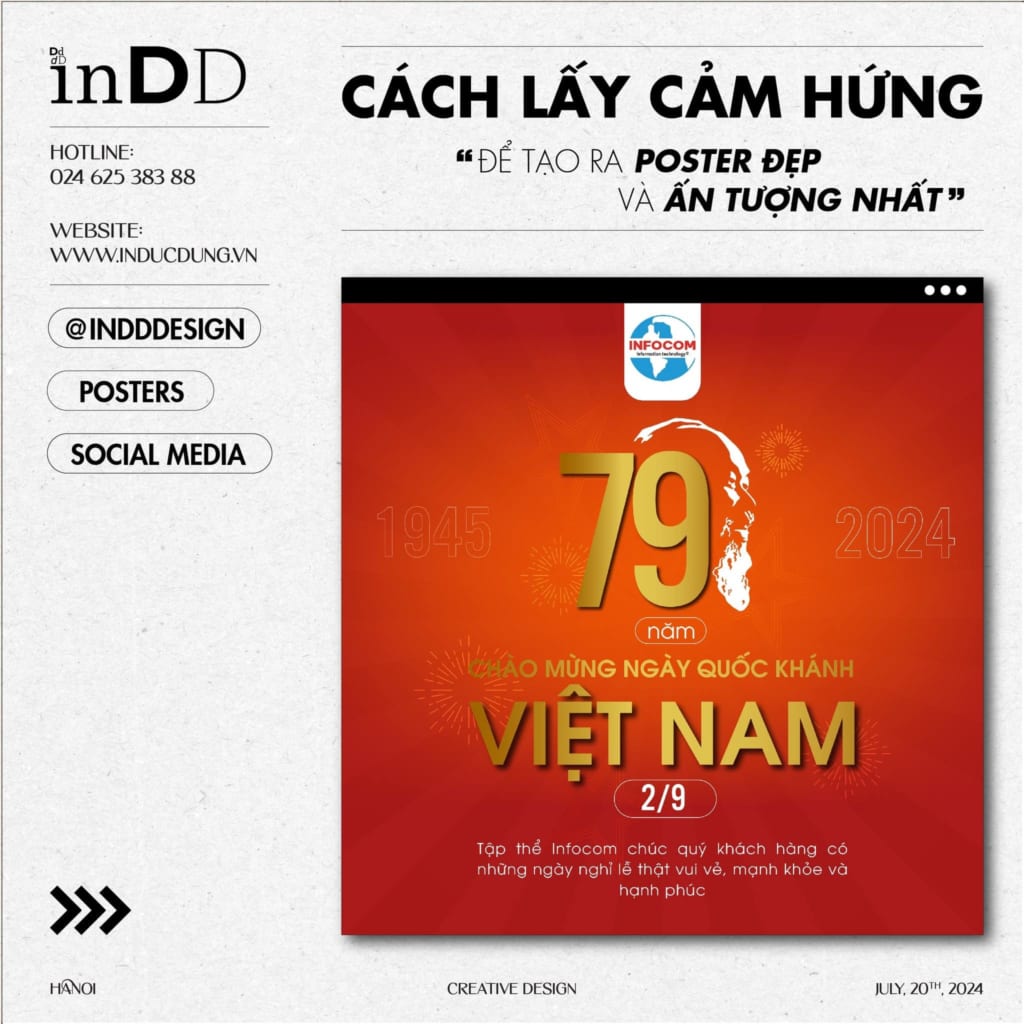 Tìm được nguồn tài liệu tốt giúp bạn nâng cao kỹ năng và có thêm nhiều ý tưởng sáng tạo