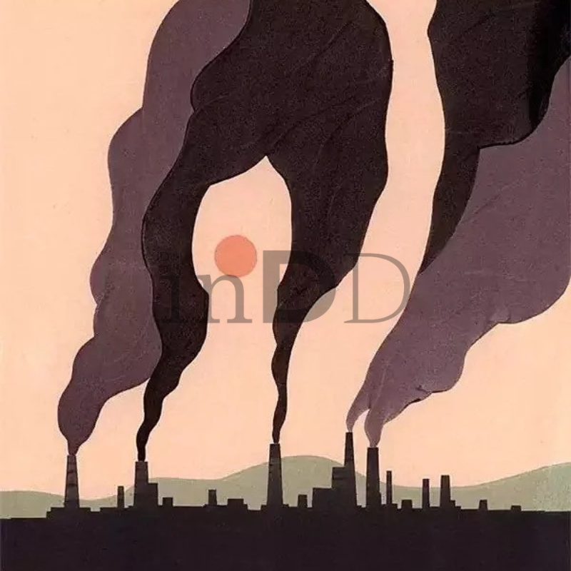 Thiết kế tương phản 