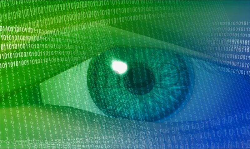 Nguyên lý thị giác 