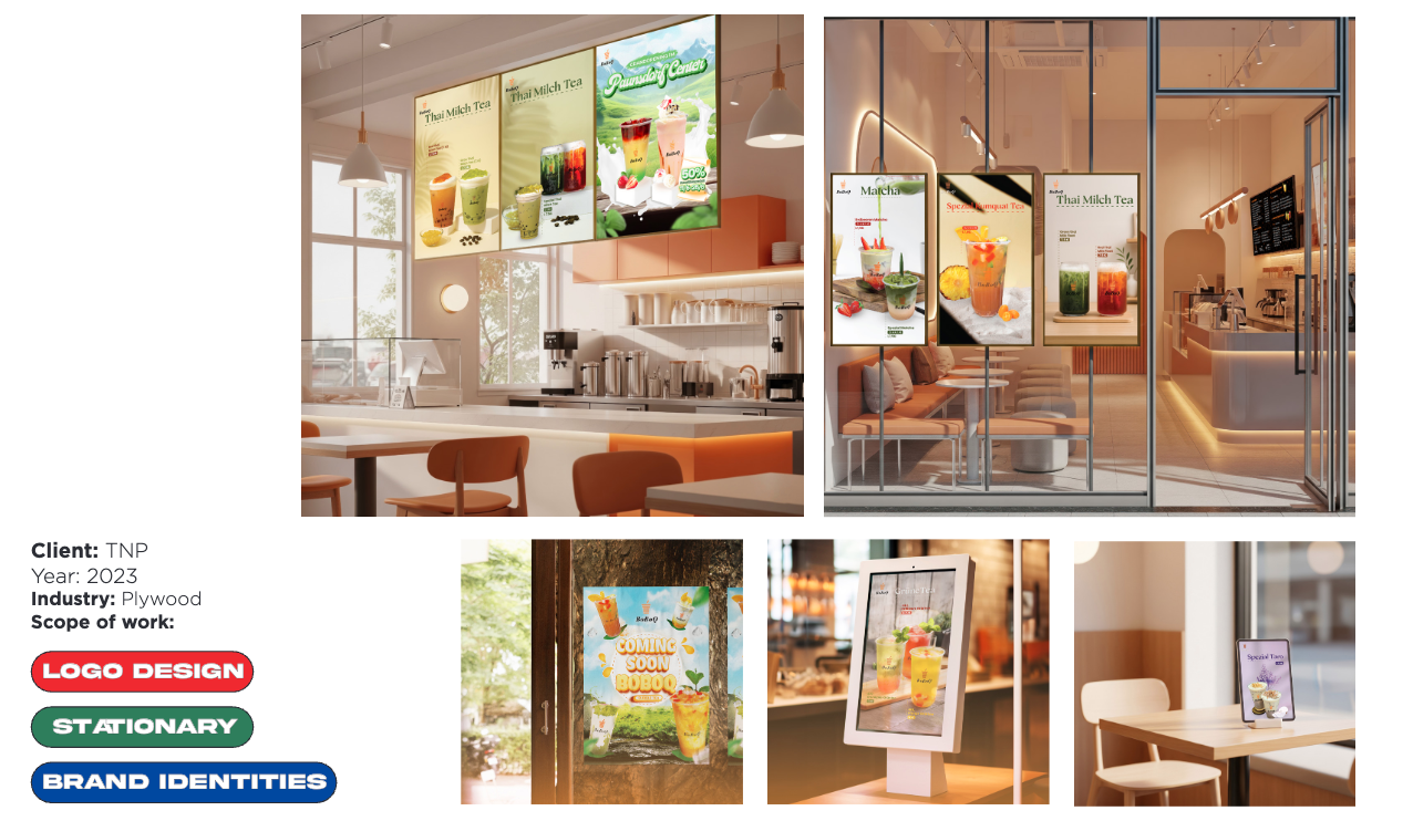 xu huong thiet ke bao bi 2026