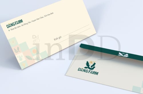 Hình ảnh sản phẩm Đắng 2