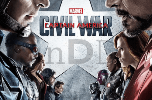  nguyên tắc thiết kế Cân bằng 