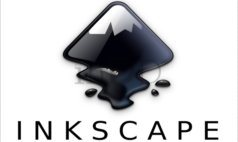 File CDR là gì? Cách chuyển đổi file CDR Adobe Illustrator