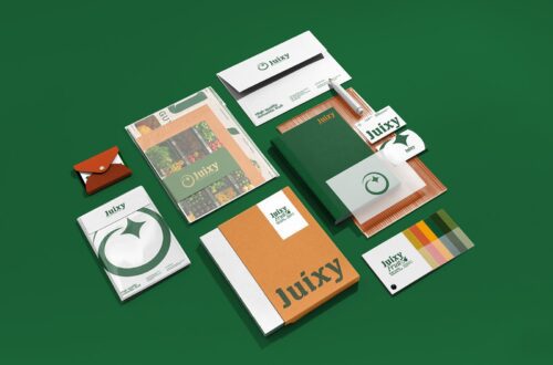 Thương hiệu nhìn giống nhau: Cách tạo khác biệt trong nhận diện khi ngành nào cũng dùng một kiểu - Anh 2 1 - khác biệt nhận diện thương hiệu - inDD Cr