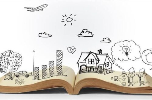 Câu chuyện thương hiệu (Brand Story) - Brand Story - inDD Creative