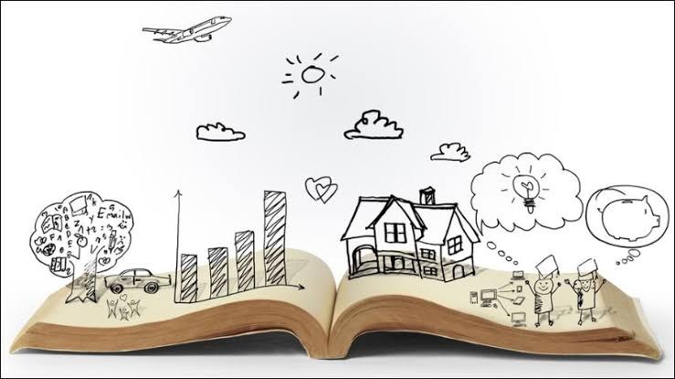 Câu chuyện thương hiệu (Brand Story) - Brand Story - inDD Creative