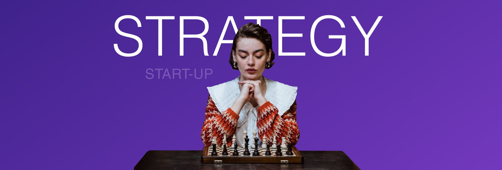 cover start up va chien luoc san pham thanh cong - chiến lược thương hiệu startup - inDD Creative