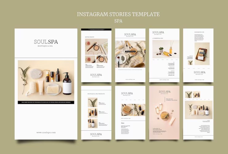 mau bai dang instagram ve catalog san pham thiet ke phang 23 - thiết kế catalogue - inDD Creative