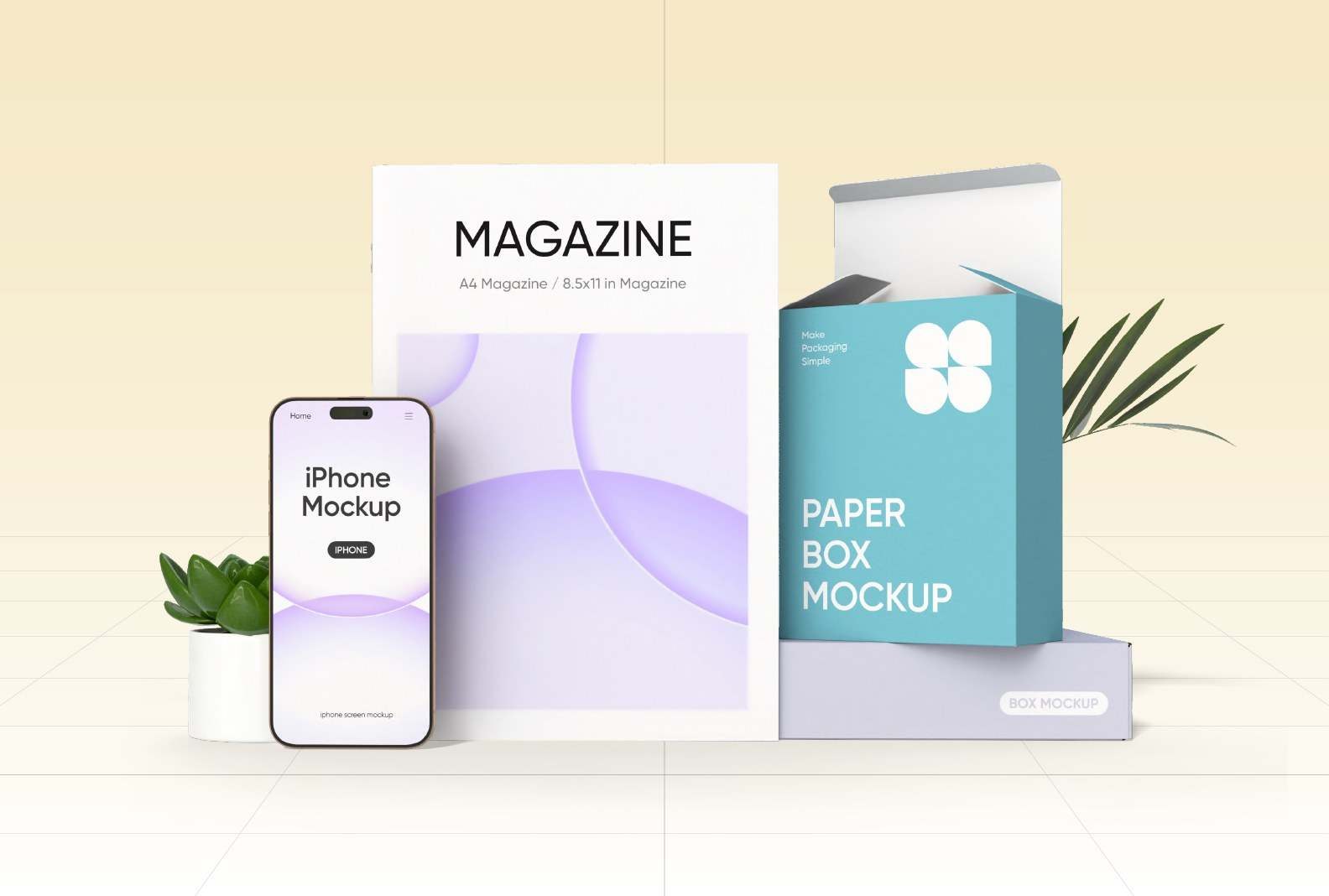 Thiết kế Poster Quảng cáo - Poster - inDD Creative