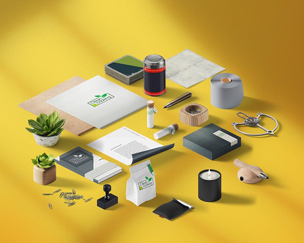 Thiet ke truyen thong - chất lượng thiết kế - inDD Creative