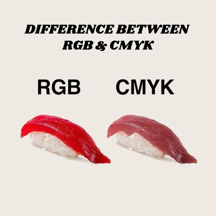 1.jpg - Màu CMYK và Pantone: Chọn hệ màu nào khi thiết kế file in ấn - inDD Creative