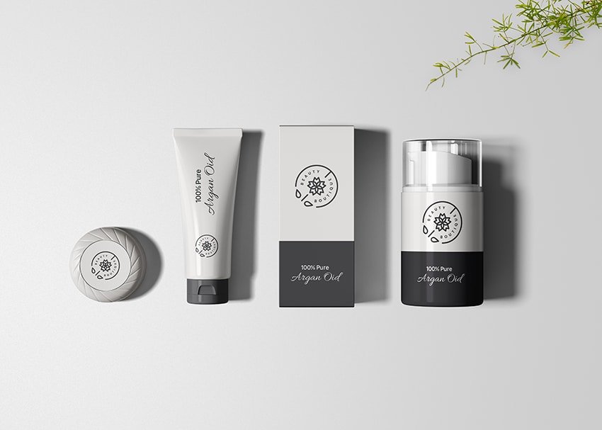 1.jpg - Thiết kế bao bì mỹ phẩm: Từ concept tới file in hoàn thiện - inDD Creative