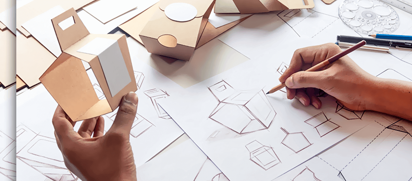 1-packaging-design-new-1.png - Thiết kế bao bì thực phẩm: 7 yêu cầu bắt buộc trước khi in - inDD Creative